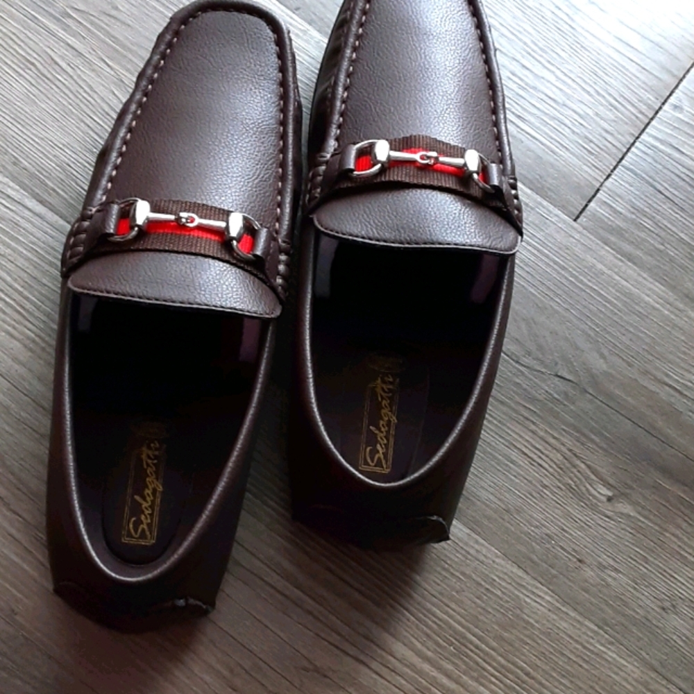 Men shoes